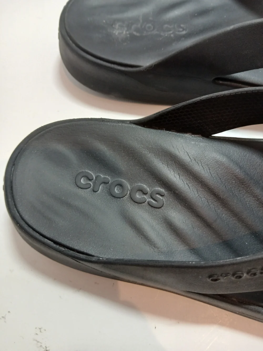 CROCS lightweight women’s